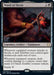 Image for Wand of Orcus (28) (AFC) - Magic: The Gathering