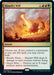Image for Klauth's Will (51) (AFC) - Magic: The Gathering