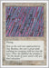 Image for Wall of Swords (Fifth Edition) (5ED) - Magic: The Gathering
