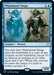 Image for Phantasmal Image (89) (AFC) - Magic: The Gathering
