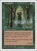 Image for Wanderlust (Fifth Edition) (5ED) - Magic: The Gathering