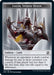 Image for Emblem - Lolth, Spider Queen (17) (Adventures in the Forgotten Realms) (AFR) - Magic: The Gathering