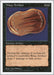 Image for Warp Artifact (Fifth Edition) (5ED) - Magic: The Gathering