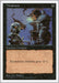 Image for Weakness (Fifth Edition) (5ED) - Magic: The Gathering