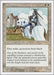 Image for White Knight (Fifth Edition) (5ED) - Magic: The Gathering