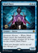 Image for Mind Flayer (63) (PRE) - Magic: The Gathering
