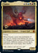 Image for Tiamat (235) (PRE) - Magic: The Gathering