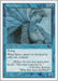 Image for Wind Spirit (Fifth Edition) (5ED) - Magic: The Gathering