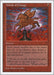 Image for Winds of Change (Fifth Edition) (5ED) - Magic: The Gathering