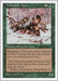Image for Wolverine Pack (Fifth Edition) (5ED) - Magic: The Gathering