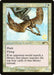 Image for Aven Mindcensor (Retro Frame) (1) (WPN & Gateway Promos) - Magic: The Gathering