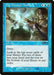 Image for Dig Through Time (Retro Frame) (2) (WPN & Gateway Promos) - Magic: The Gathering