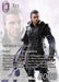 Image for Nyx (Influencer Cup 2020) (PR-095/11-097H) (FF: Promo Cards) (PR) - Final Fantasy TCG
