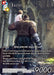 Image for Barret (Buy A Box Promo) (PR-096/14-121L) (FF: Promo Cards) (PR) - Final Fantasy TCG