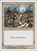 Image for Wrath of God (Fifth Edition) (5ED) - Magic: The Gathering