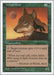 Image for Wyluli Wolf (Fifth Edition) (5ED) - Magic: The Gathering