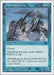Image for Zephyr Falcon (Fifth Edition) (5ED) - Magic: The Gathering