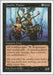 Image for Zombie Master (Fifth Edition) (5ED) - Magic: The Gathering