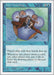 Image for Zur's Weirding (Fifth Edition) (5ED) - Magic: The Gathering