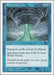 Image for Aether Storm (Fifth Edition) (5ED) - Magic: The Gathering