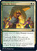 Image for Join the Dance (229) (MID) - Magic: The Gathering