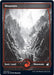 Image for Mountain (275) (275) (MID) - Magic: The Gathering
