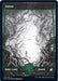 Image for Forest (277) (277) (MID) - Magic: The Gathering