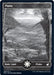 Image for Plains (268) (268) (MID) - Magic: The Gathering
