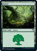 Image for Forest (384) (384) (MID) - Magic: The Gathering