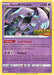 Image for Galarian Articuno - SWSH123 (Prerelease) (SWSH123) (SWSH: Sword & Shield Promo Cards) - Pokemon