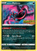 Image for Galarian Moltres - SWSH125 (Prerelease) (SWSH125) (SWSH: Sword & Shield Promo Cards) - Pokemon