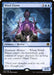 Image for Mind Flayer (63) (AFR Ampersand Promos) (AFR&) - Magic: The Gathering