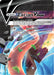 Image for Zacian V-UNION - SWSH163 (SWSH163) (SWSH: Sword & Shield Promo Cards) - Pokemon