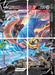 Image for Zacian V-UNION [Set of 4] (SWSH: Sword & Shield Promo Cards) - Pokemon