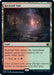 Image for Rockfall Vale (266) (MID) - Magic: The Gathering