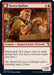 Image for Tavern Ruffian (163) (MID) - Magic: The Gathering