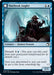 Image for Baithook Angler (42) (MID) - Magic: The Gathering