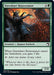 Image for Dawnhart Rejuvenator (180) (MID) - Magic: The Gathering