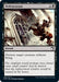 Image for Defenestrate (95) (MID) - Magic: The Gathering