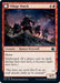 Image for Village Watch (165) (MID) - Magic: The Gathering