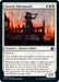 Image for Gavony Dawnguard (20) (MID) - Magic: The Gathering