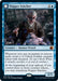 Image for Poppet Stitcher (71) (MID) - Magic: The Gathering