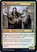 Image for Kessig Naturalist (231) (MID) - Magic: The Gathering
