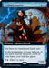 Image for Triskaidekaphile (Extended Art) (342) (MID) - Magic: The Gathering