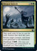 Image for Diregraf Rebirth (220) (MID) - Magic: The Gathering