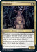 Image for Fleshtaker (222) (MID) - Magic: The Gathering