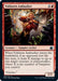 Image for Voldaren Ambusher (166) (MID) - Magic: The Gathering