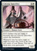 Image for Celestus Sanctifier (12) (MID) - Magic: The Gathering