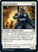 Image for Ritual Guardian (30) (MID) - Magic: The Gathering