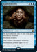 Image for Grafted Identity (57) (MID) - Magic: The Gathering